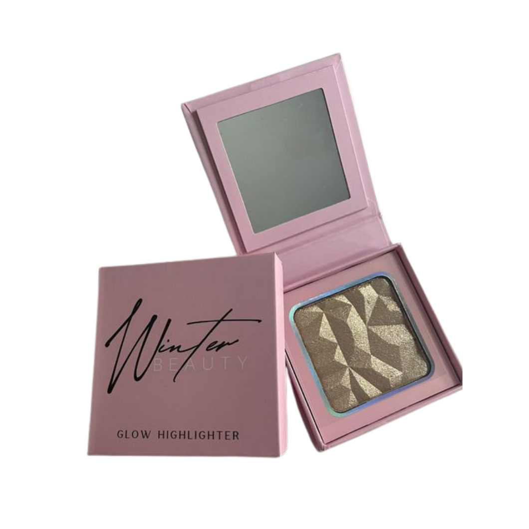 1942 Highlighter