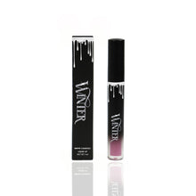 Load image into Gallery viewer, Taste Lipstick
