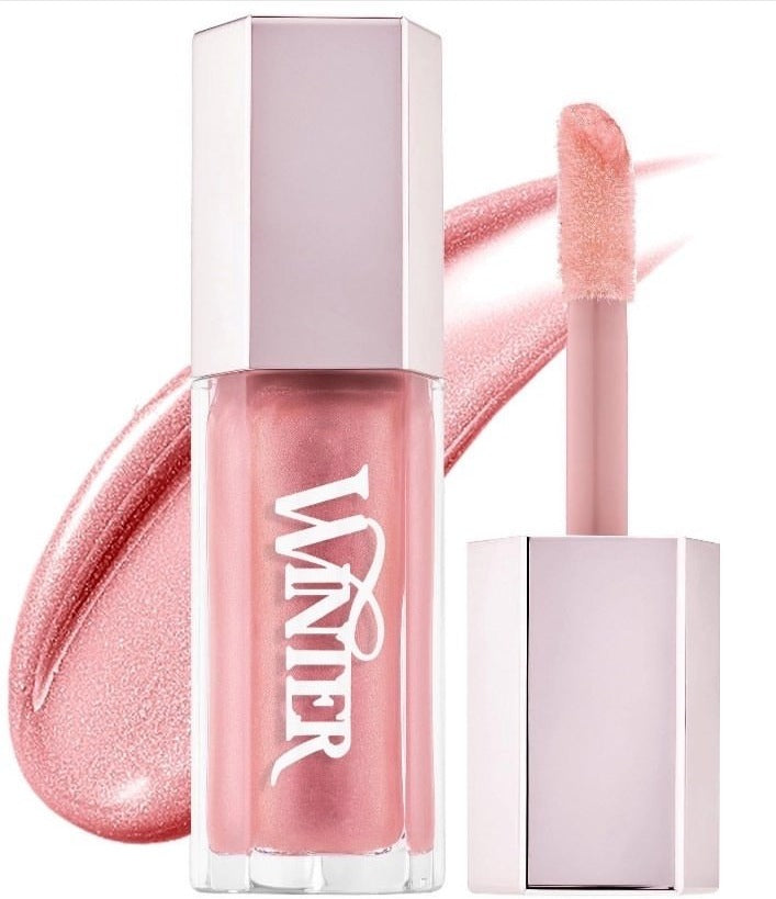 Sweet Lips Lip Gloss
