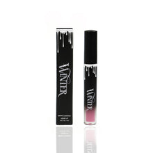 Load image into Gallery viewer, Milan Lipstick
