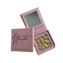 Load image into Gallery viewer, Gold Digger Highlighter
