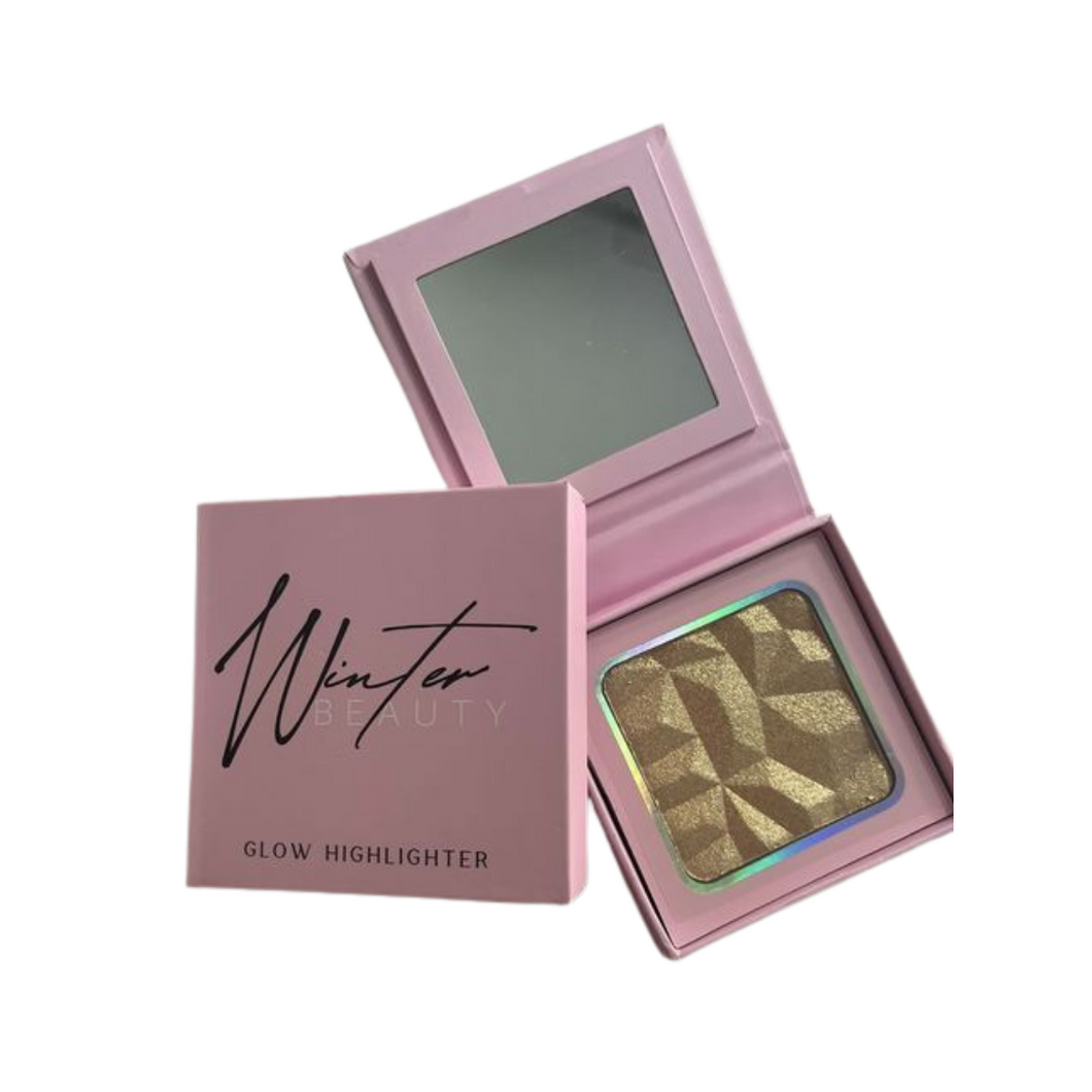 Gold Digger Highlighter