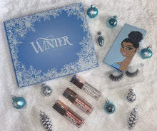 Load image into Gallery viewer, Winter&#39;s Collection Bundle
