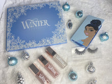 Load image into Gallery viewer, Winter&#39;s Collection Bundle
