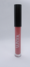 Load image into Gallery viewer, Deep Matte Lip Gloss
