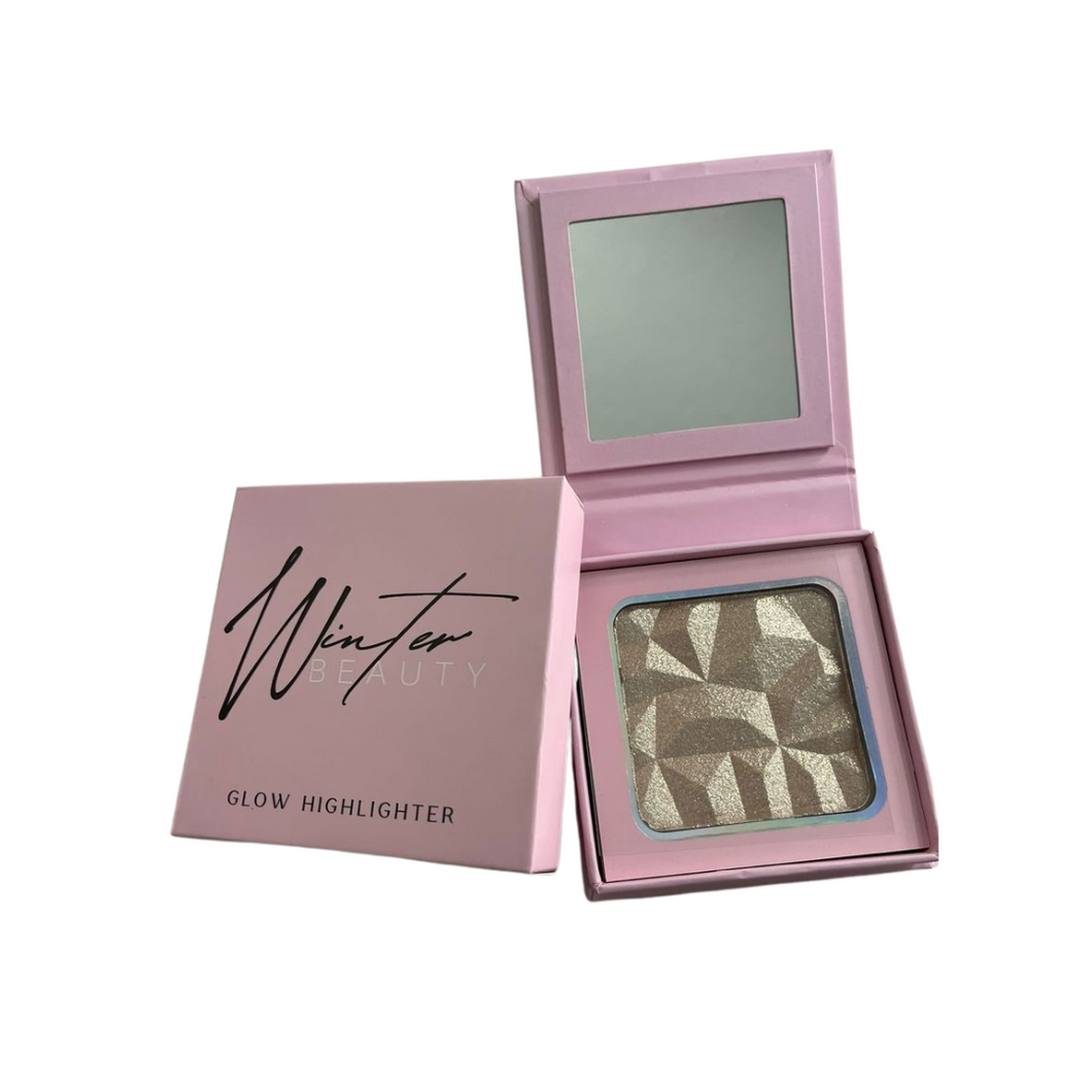 Rozay Highlighter
