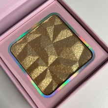 Load image into Gallery viewer, Gold Digger Highlighter
