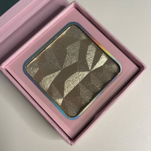 Load image into Gallery viewer, Rozay Highlighter
