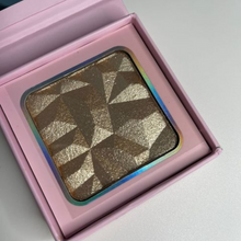 Load image into Gallery viewer, 1942 Highlighter
