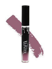 Load image into Gallery viewer, Taste Lipstick
