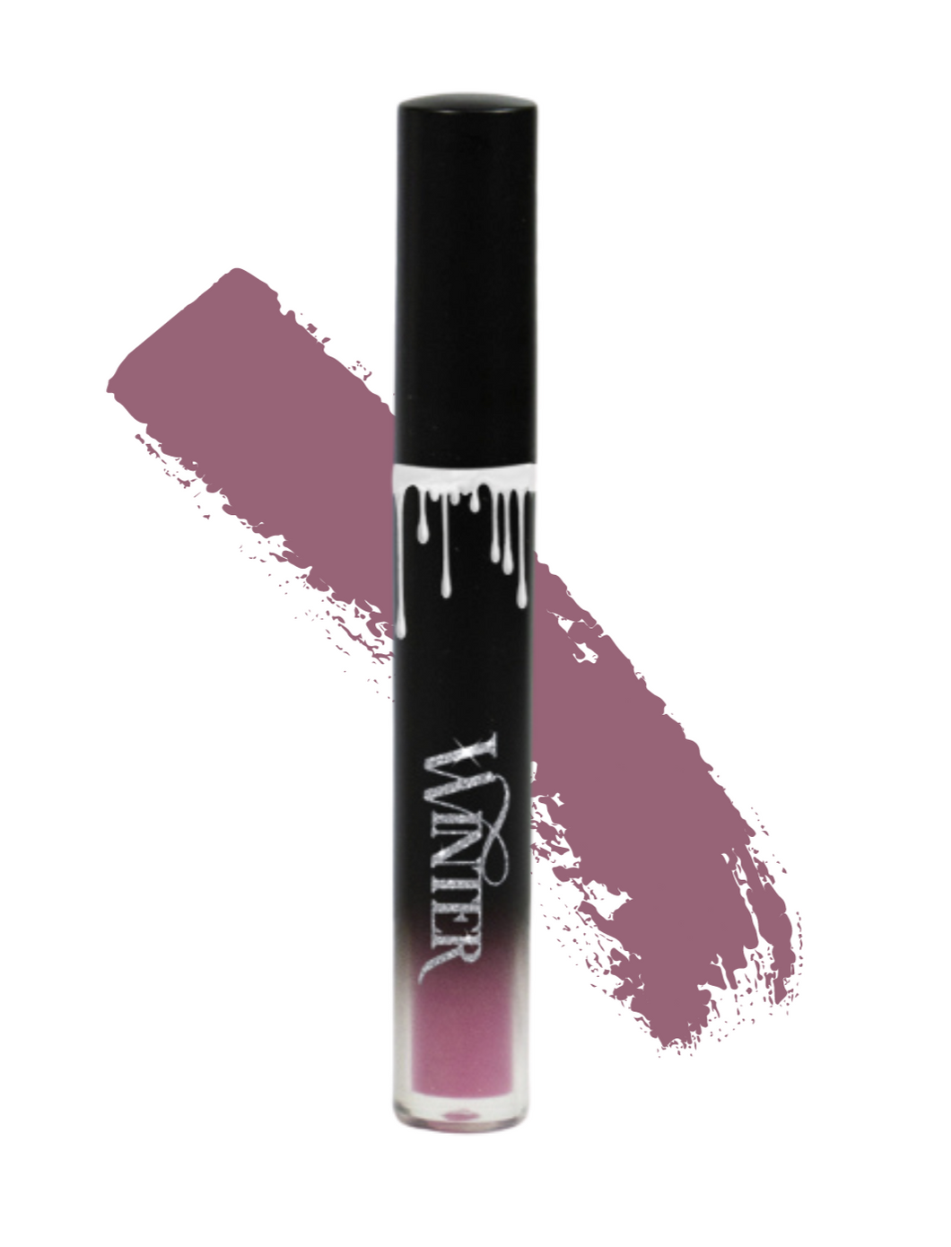 Taste Lipstick