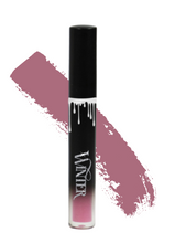 Load image into Gallery viewer, Milan Lipstick
