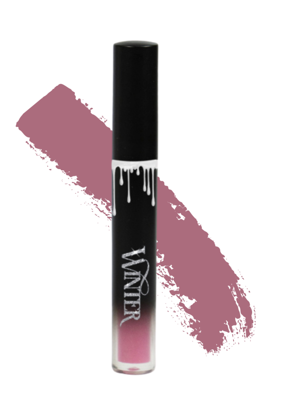 Milan Lipstick
