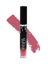 Load image into Gallery viewer, Fairy Matte Lipstick
