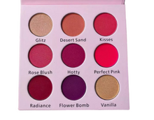 Load image into Gallery viewer, The Kiss Me Palette
