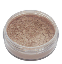 Load image into Gallery viewer, Rose Gold Highlighter
