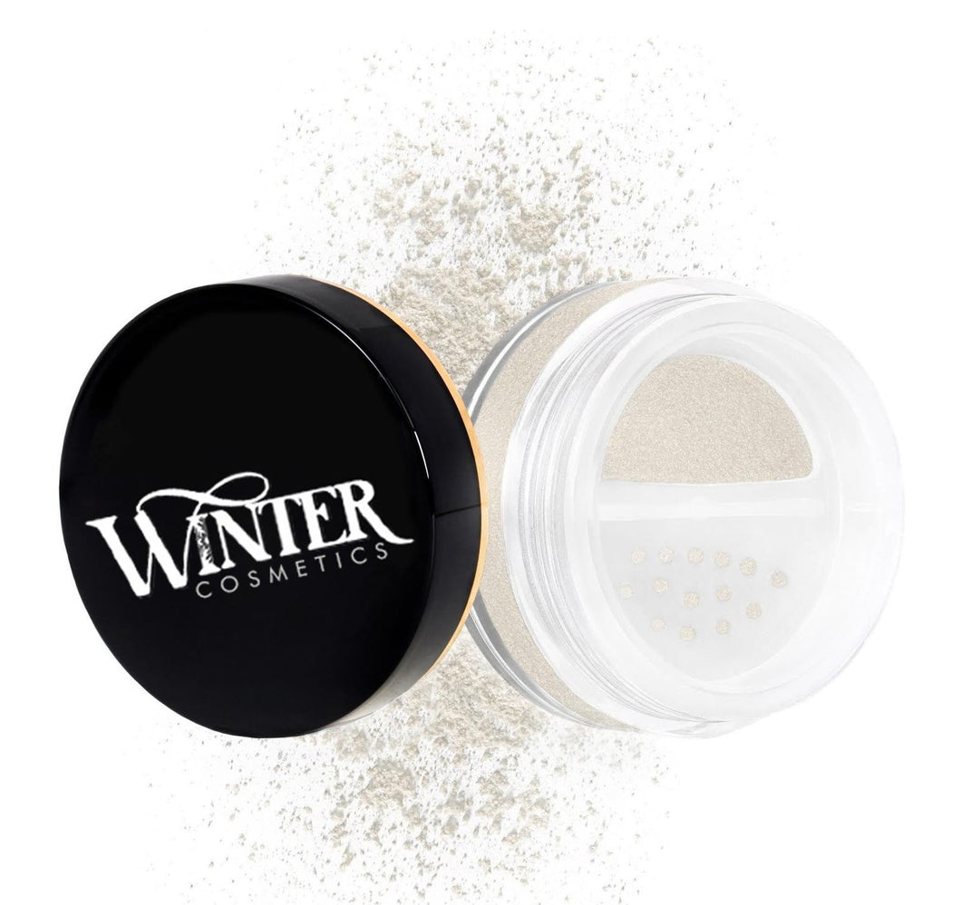 Snow Highlighter