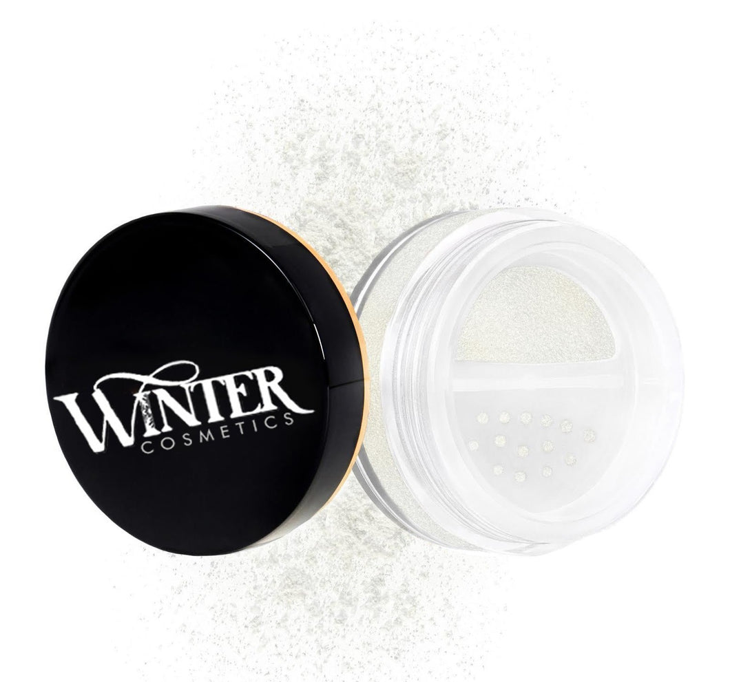 Gold Digger Highlighter
