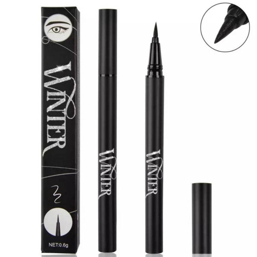 Signature Collection Liquid Eyeliner Pen